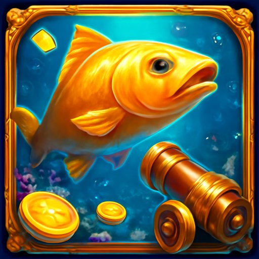 wira99 APK ফাইল ফোনে নামছে