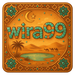 wira99 ইনস্টল অনুমতি চালু করা স্ক্রিন